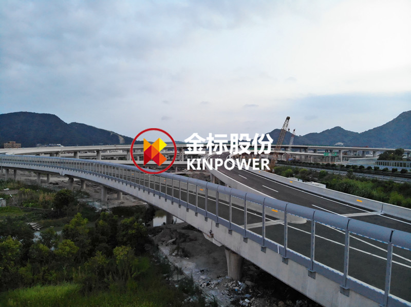 聲屏障本身有哪些運(yùn)用優(yōu)勢(shì)？