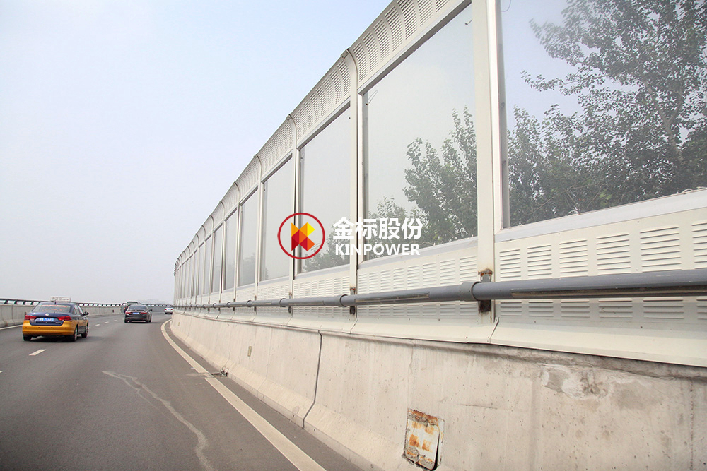 找到噪聲源之后就可以避免噪音的發(fā)生嗎？